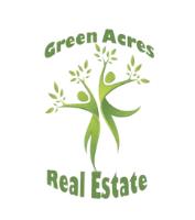 Green Acres Real Estate image 1